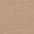 Basswood Soft Brown